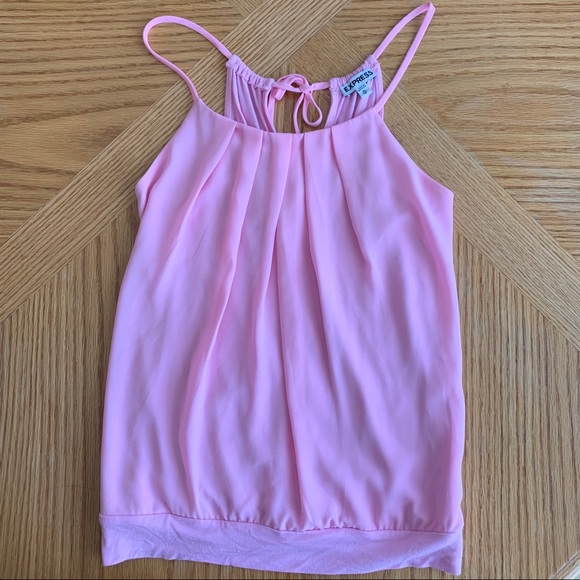 ⭐️CAMI BUNDLE⭐️ - Picture 3 of 7